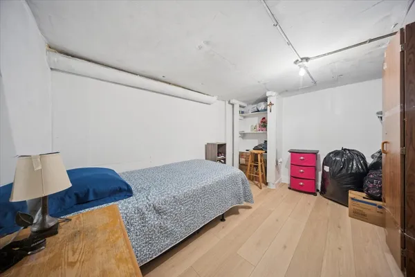 $370,000 | 5411 West North Avenue, Chicago, IL 60639
