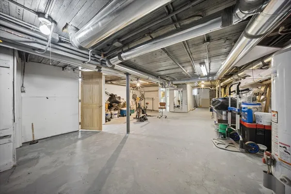 $370,000 | 5411 West North Avenue, Chicago, IL 60639
