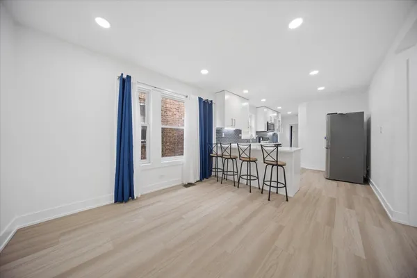 $370,000 | 5411 West North Avenue, Chicago, IL 60639