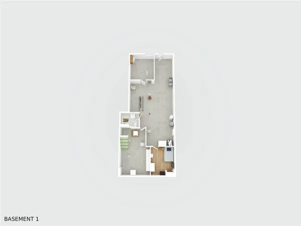 $370,000 | 5411 West North Avenue, Chicago, IL 60639