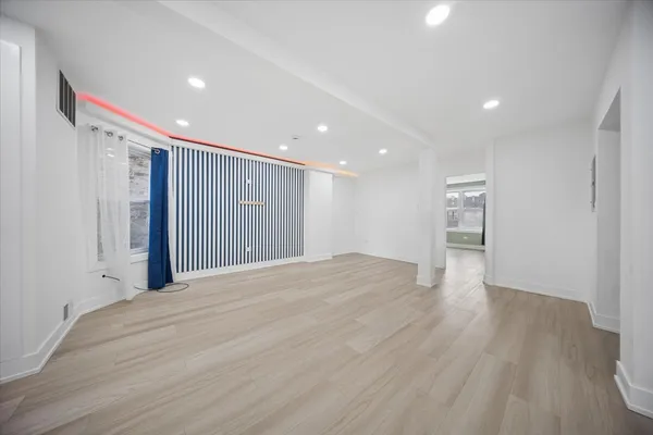 $370,000 | 5411 West North Avenue, Chicago, IL 60639