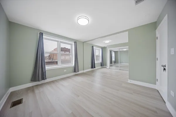 $370,000 | 5411 West North Avenue, Chicago, IL 60639