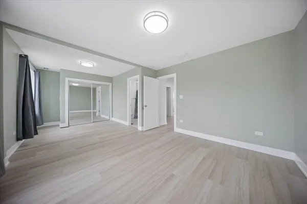 $370,000 | 5411 West North Avenue, Chicago, IL 60639