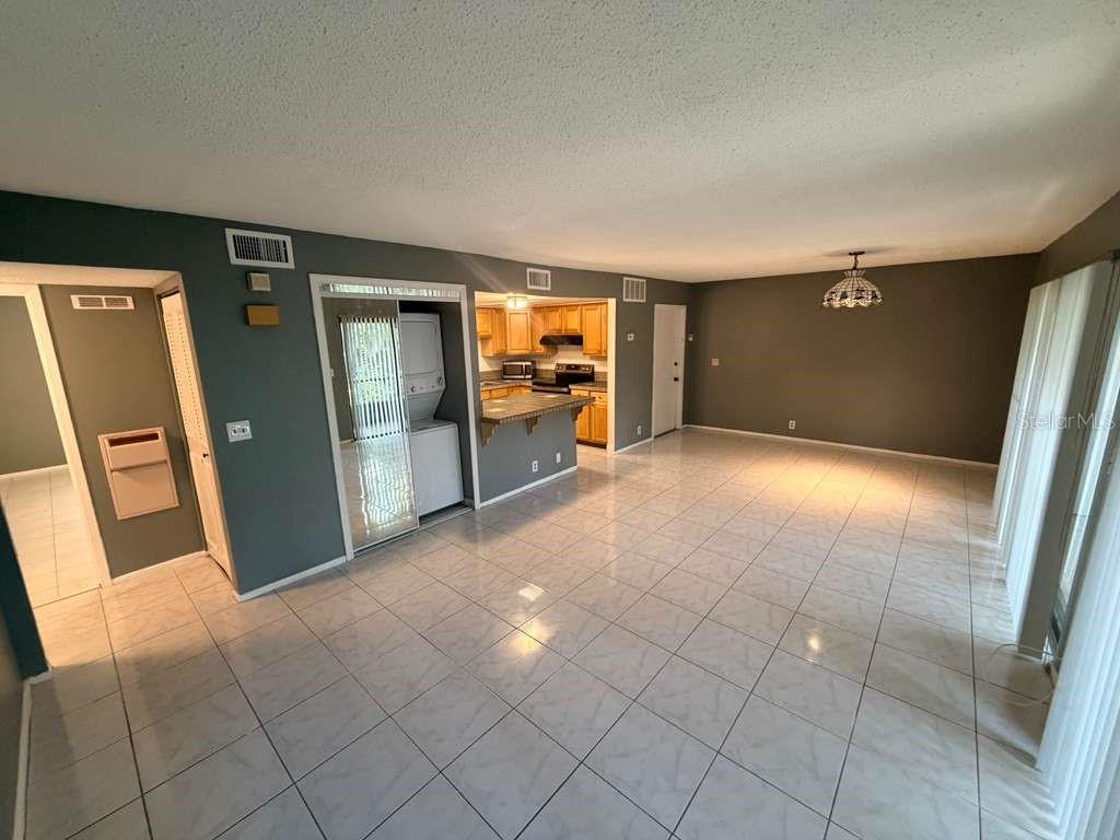80 Moree Loop, Unit 9 Winter Springs, FL 32708 - Photo 7 of 24