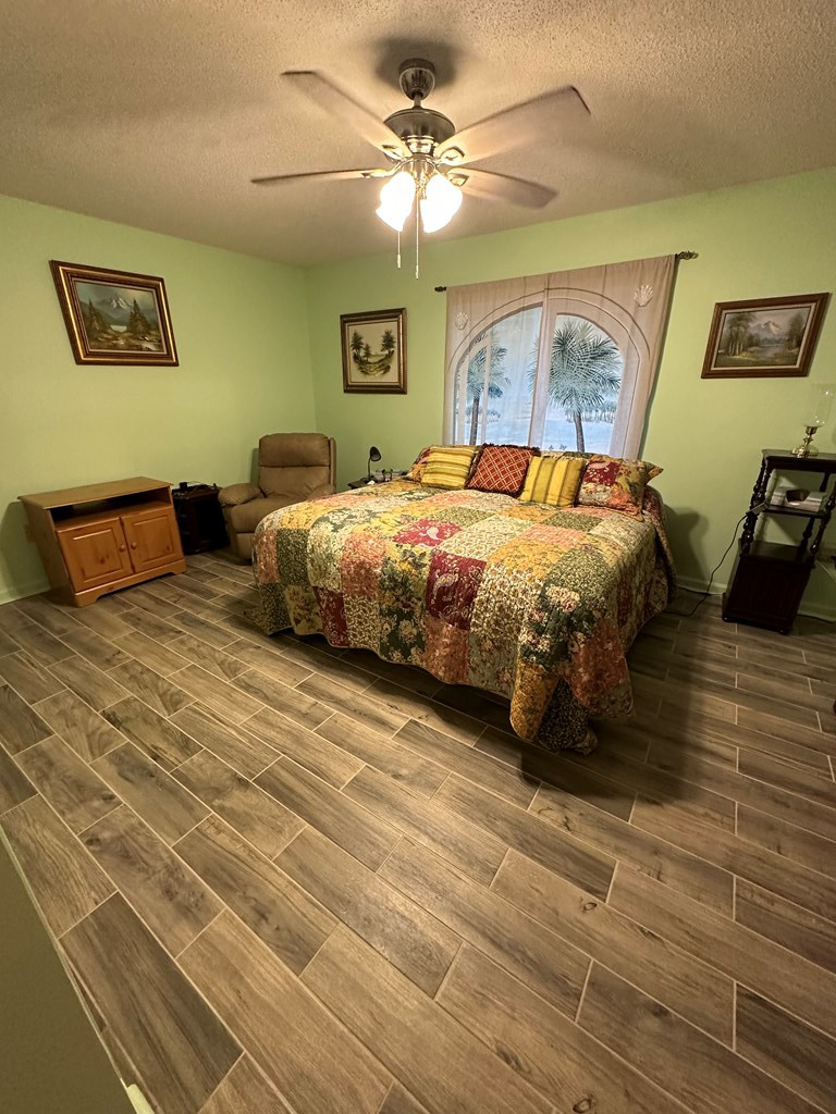 251 Rast Street, Unit BLDG G 2 Sumter, SC 29150 - Photo 20 of 23 Gallery Image 20
