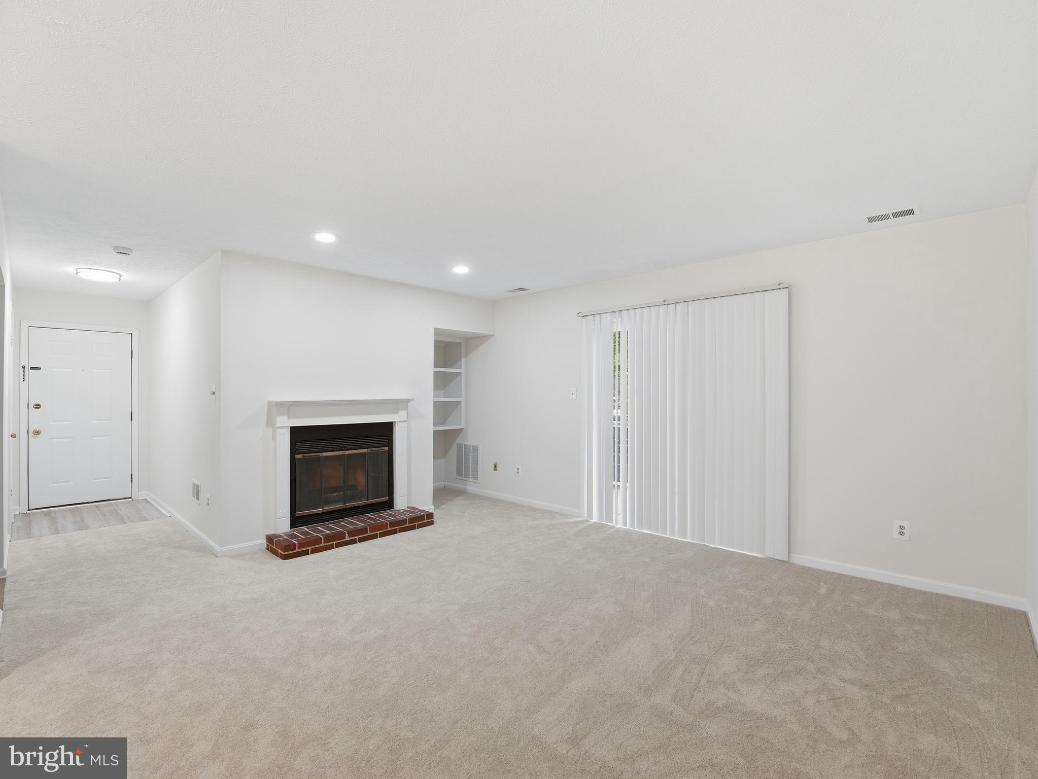 10120 Oakton Terrace Road Oakton, VA 22124 - Photo 17 of 26