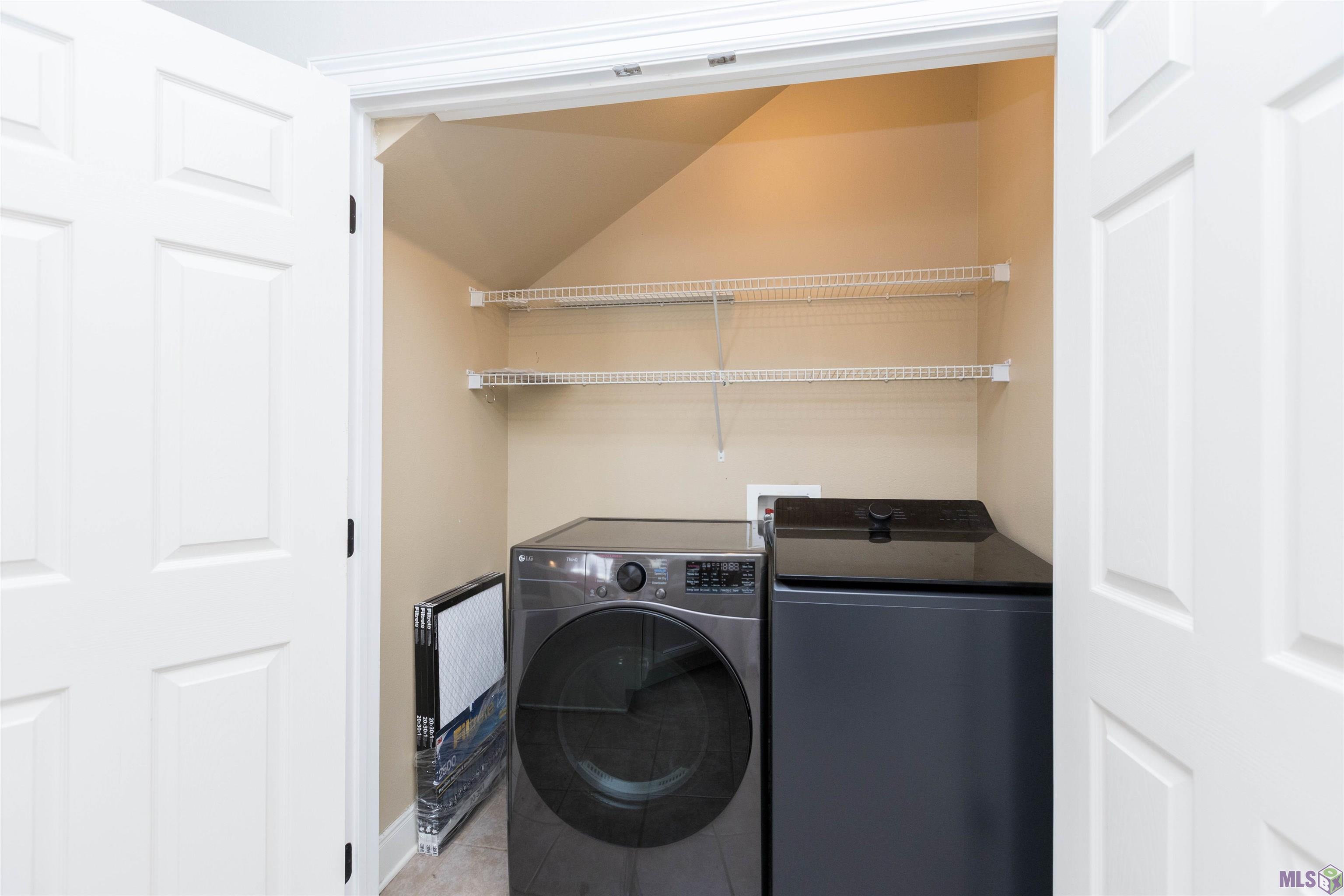 10600 Lakes Boulevard, Unit 201 Baton Rouge, LA 70810 - Photo 20 of 27 Gallery Image 20