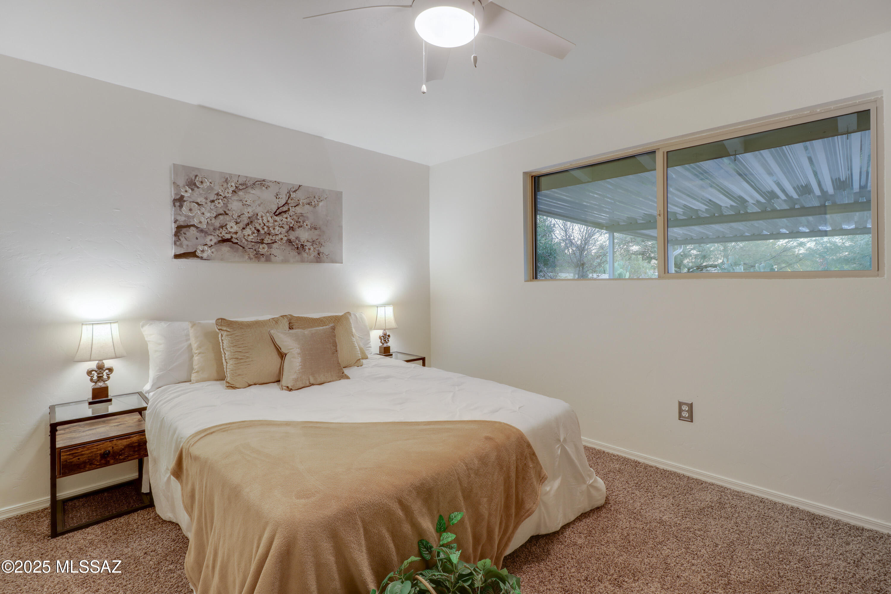 9161 East Stella Road Tucson, AZ 85730 - Photo 24 of 37 Gallery Image 24
