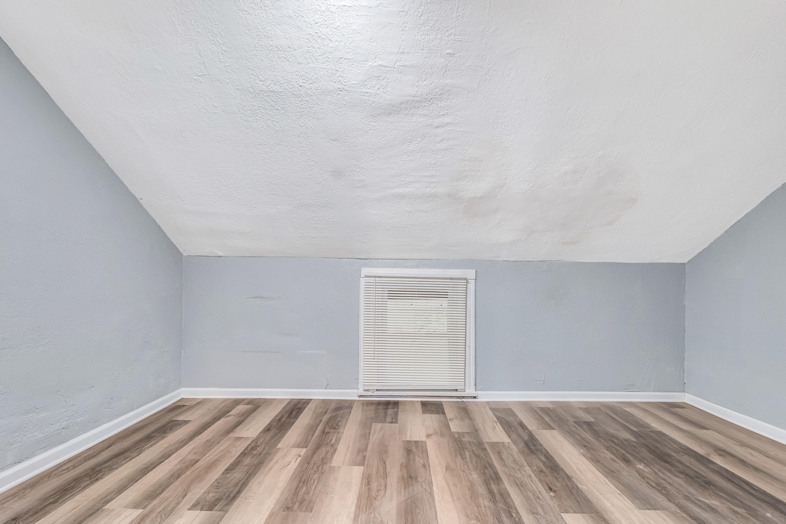 1215 Racine Street Racine, WI 53403 - Photo 25 of 30 1215 Racine St