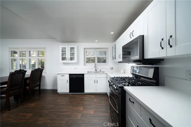 $1,089,000 | 2076 North Mori Lane, Orange, CA 92867