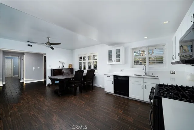 $1,089,000 | 2076 North Mori Lane, Orange, CA 92867