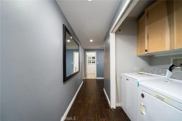 $1,089,000 | 2076 North Mori Lane, Orange, CA 92867