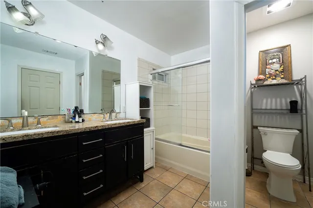 $1,089,000 | 2076 North Mori Lane, Orange, CA 92867