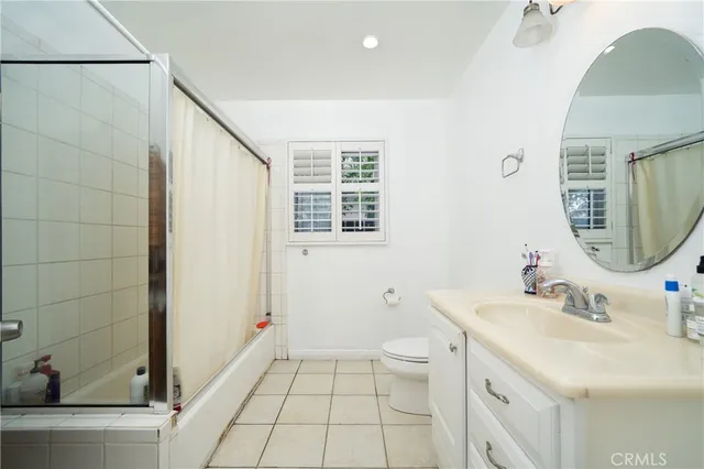 $1,089,000 | 2076 North Mori Lane, Orange, CA 92867