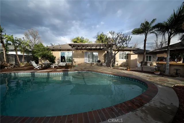 $1,089,000 | 2076 North Mori Lane, Orange, CA 92867