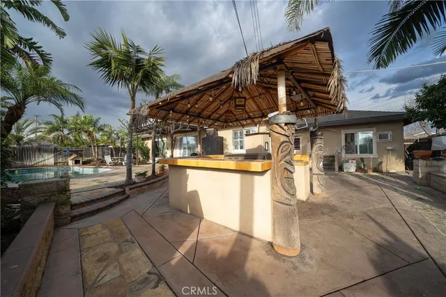 $1,089,000 | 2076 North Mori Lane, Orange, CA 92867