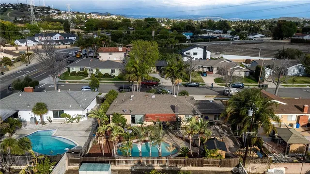 $1,089,000 | 2076 North Mori Lane, Orange, CA 92867