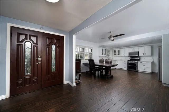 $1,089,000 | 2076 North Mori Lane, Orange, CA 92867