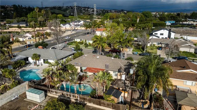 $1,089,000 | 2076 North Mori Lane, Orange, CA 92867