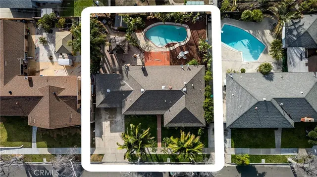 $1,089,000 | 2076 North Mori Lane, Orange, CA 92867