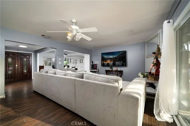 $1,089,000 | 2076 North Mori Lane, Orange, CA 92867