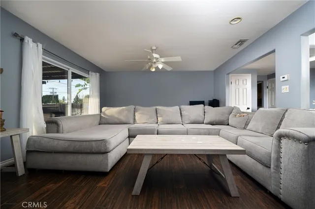 $1,089,000 | 2076 North Mori Lane, Orange, CA 92867