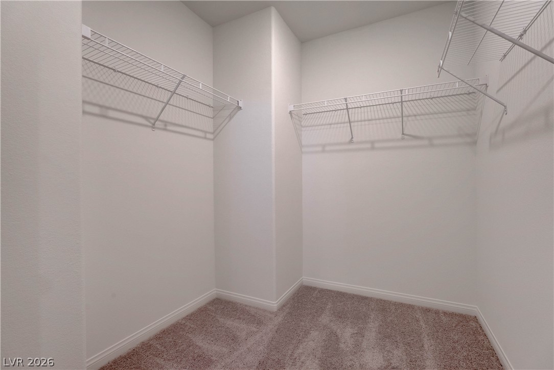 9256 Innot Avenue Las Vegas, NV 89148 - Photo 21 of 34