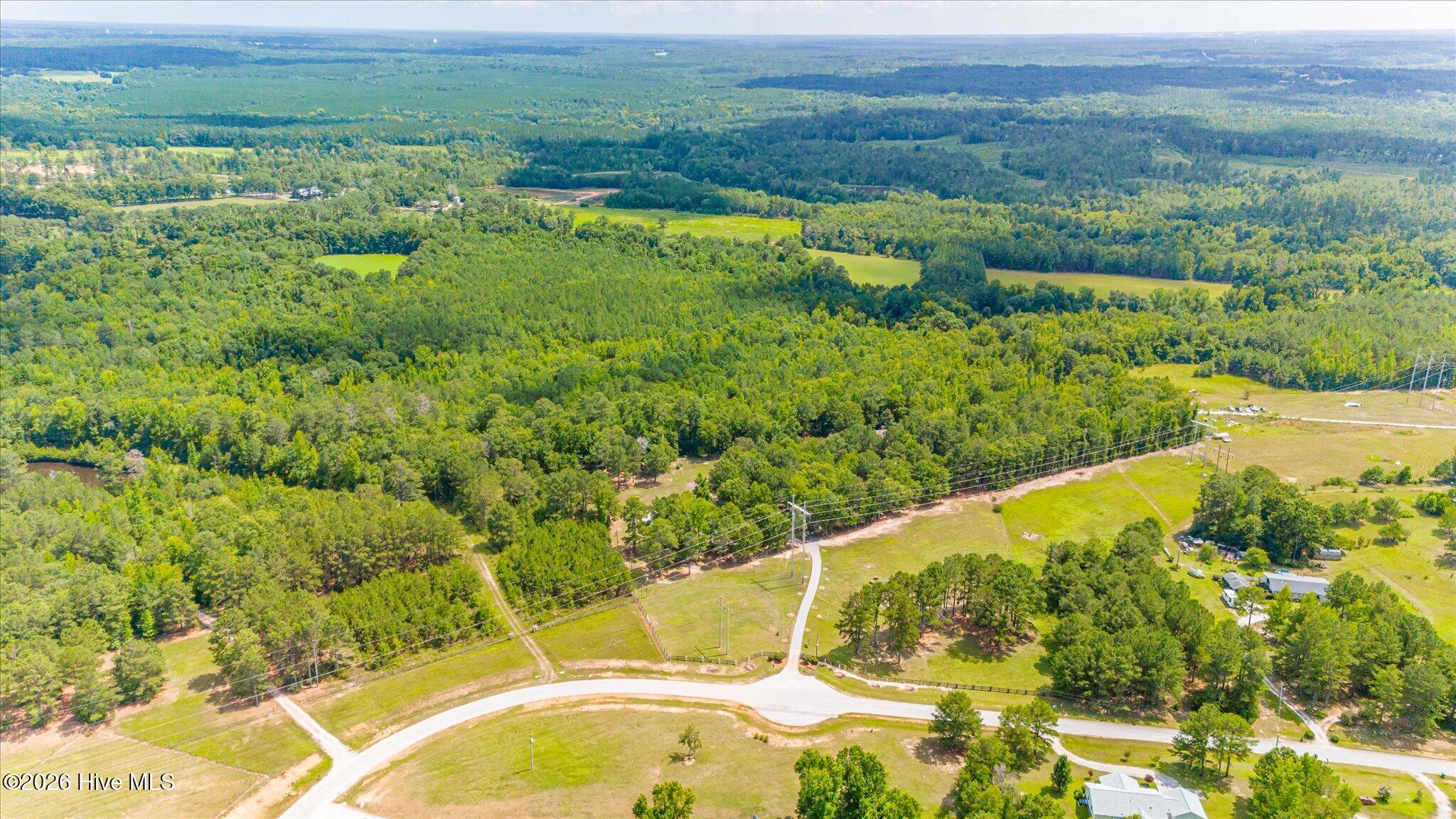 516 Kelly Acres Road Harlem, GA 30814 - Photo 79 of 83