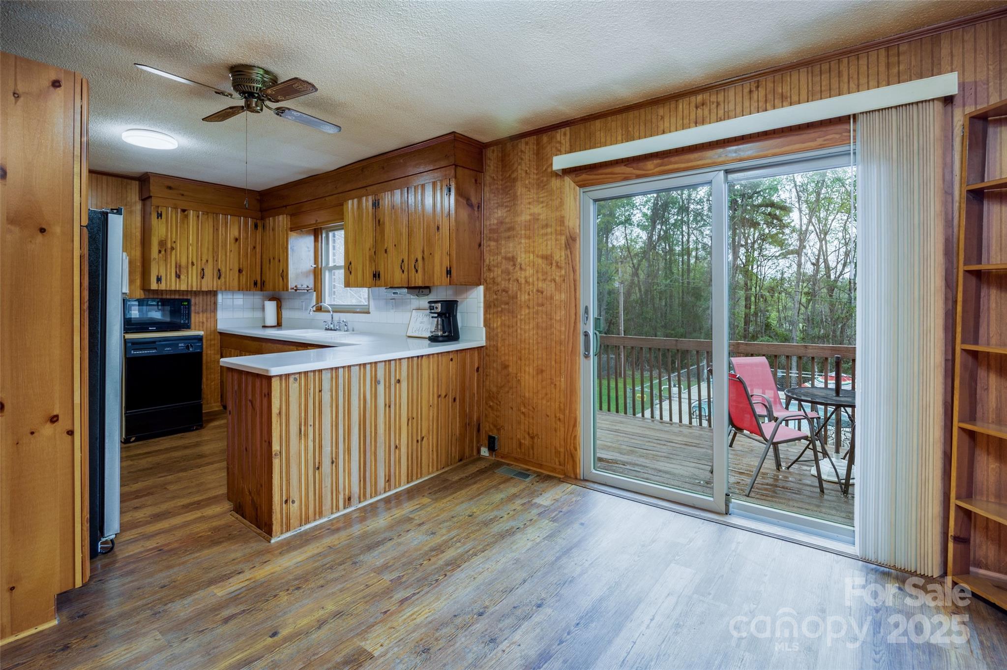 233 Raintree Road Great Falls, SC 29055 - Photo 12 of 41 Gallery Image 12