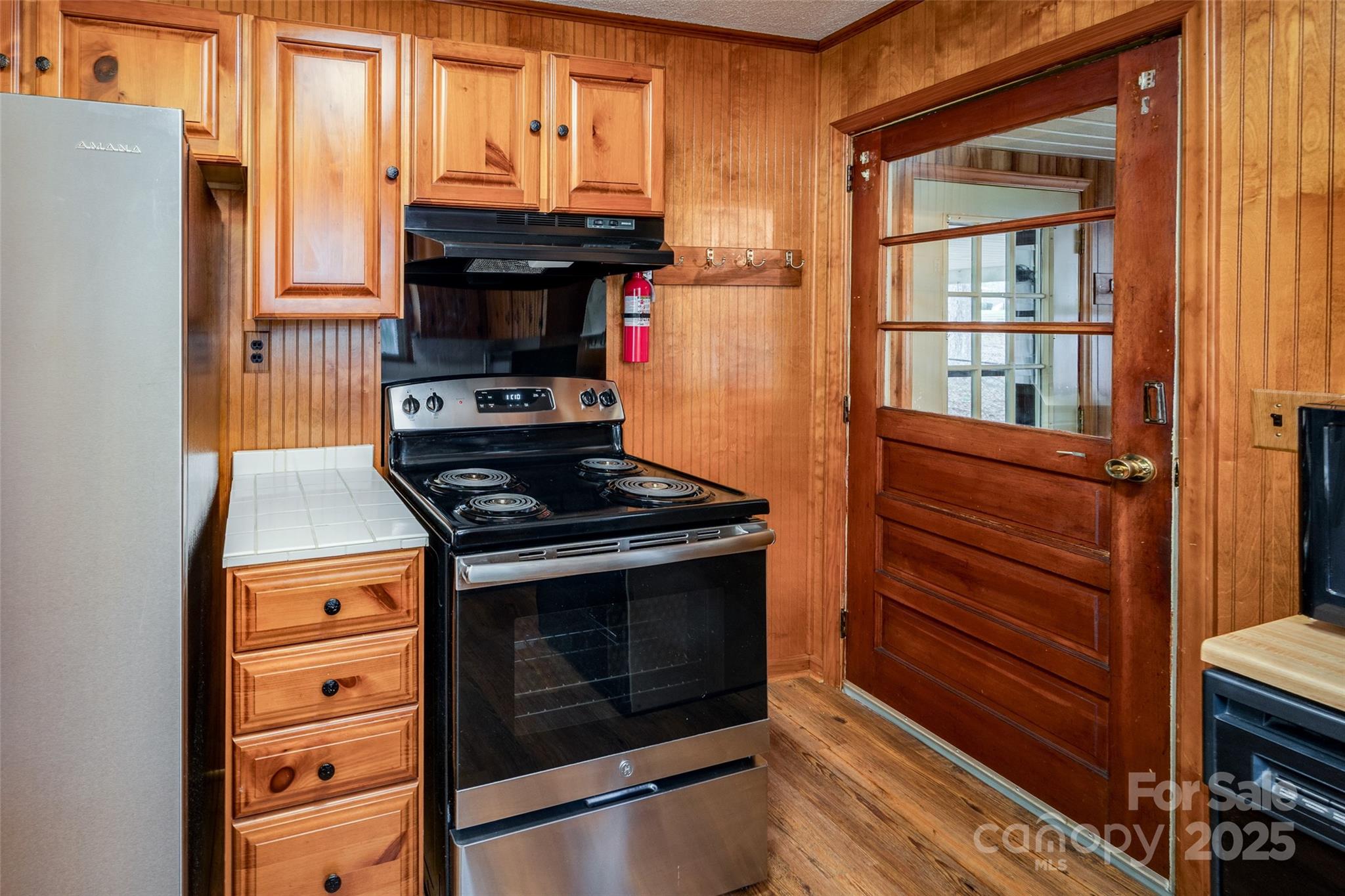 233 Raintree Road Great Falls, SC 29055 - Photo 17 of 41 Gallery Image 17