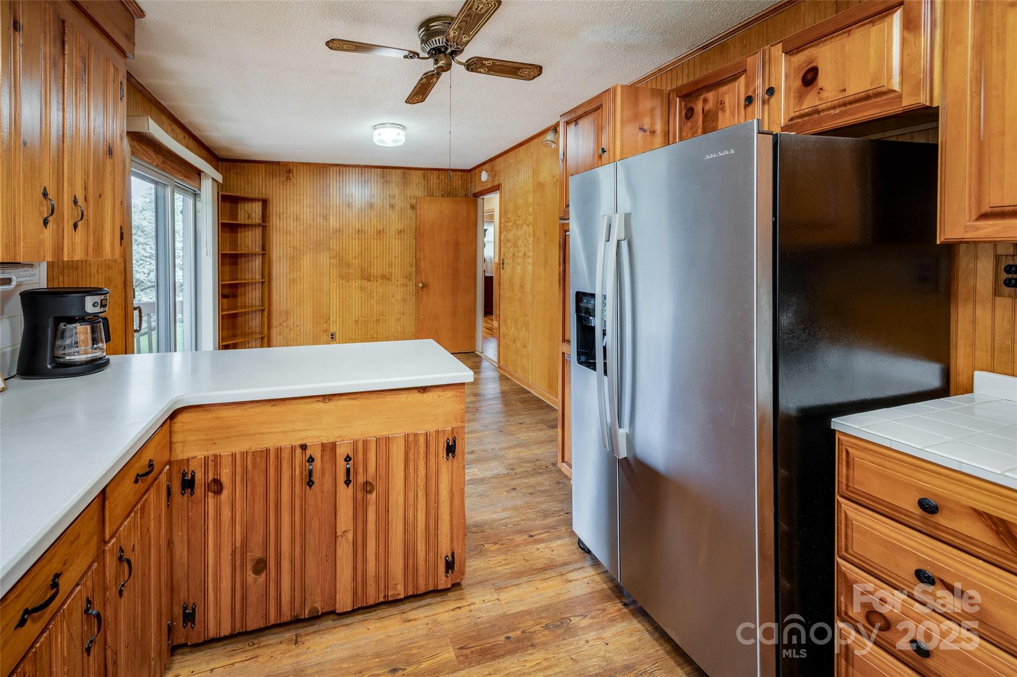 233 Raintree Road Great Falls, SC 29055 - Photo 18 of 41 Gallery Image 18