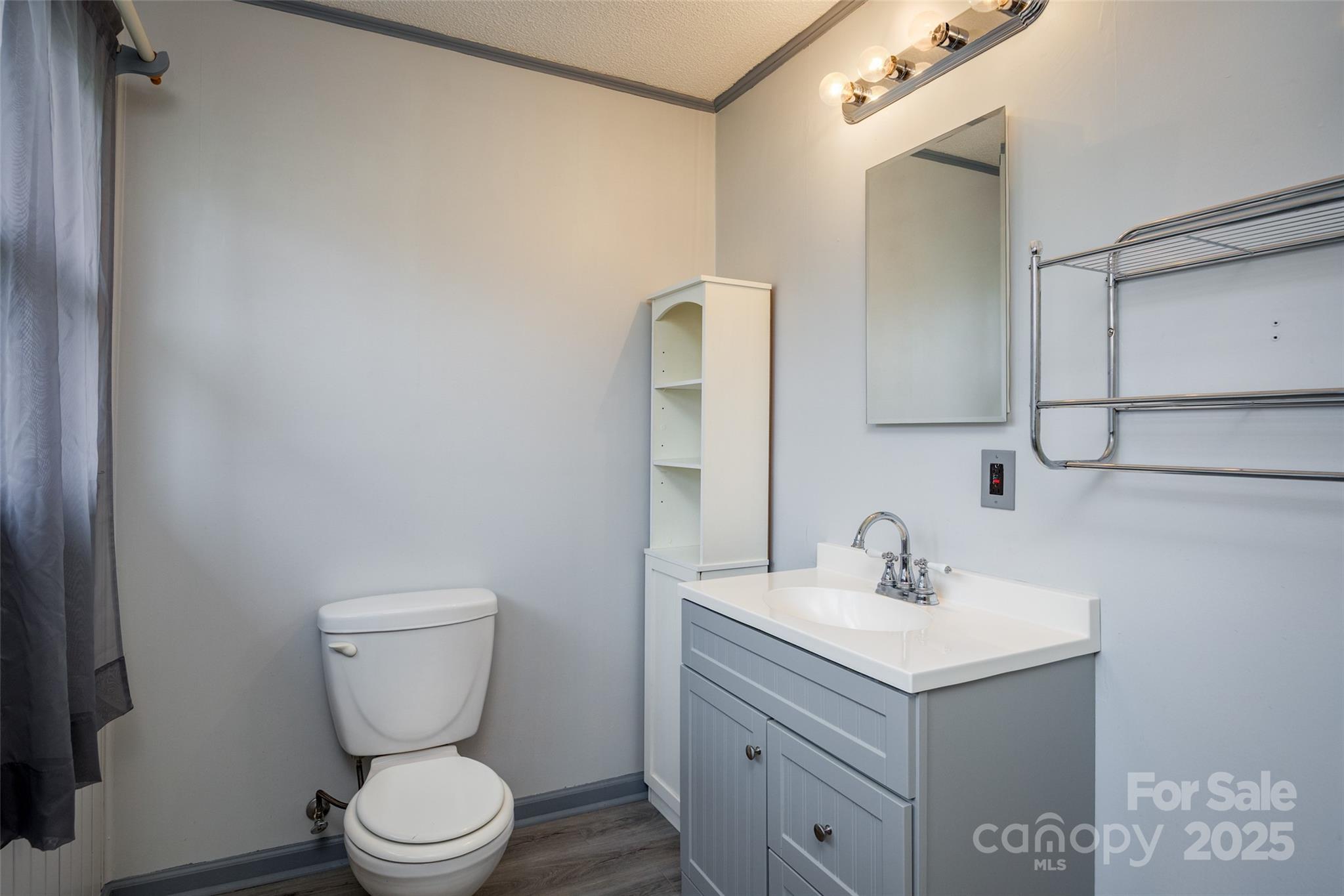 233 Raintree Road Great Falls, SC 29055 - Photo 24 of 41 Gallery Image 24