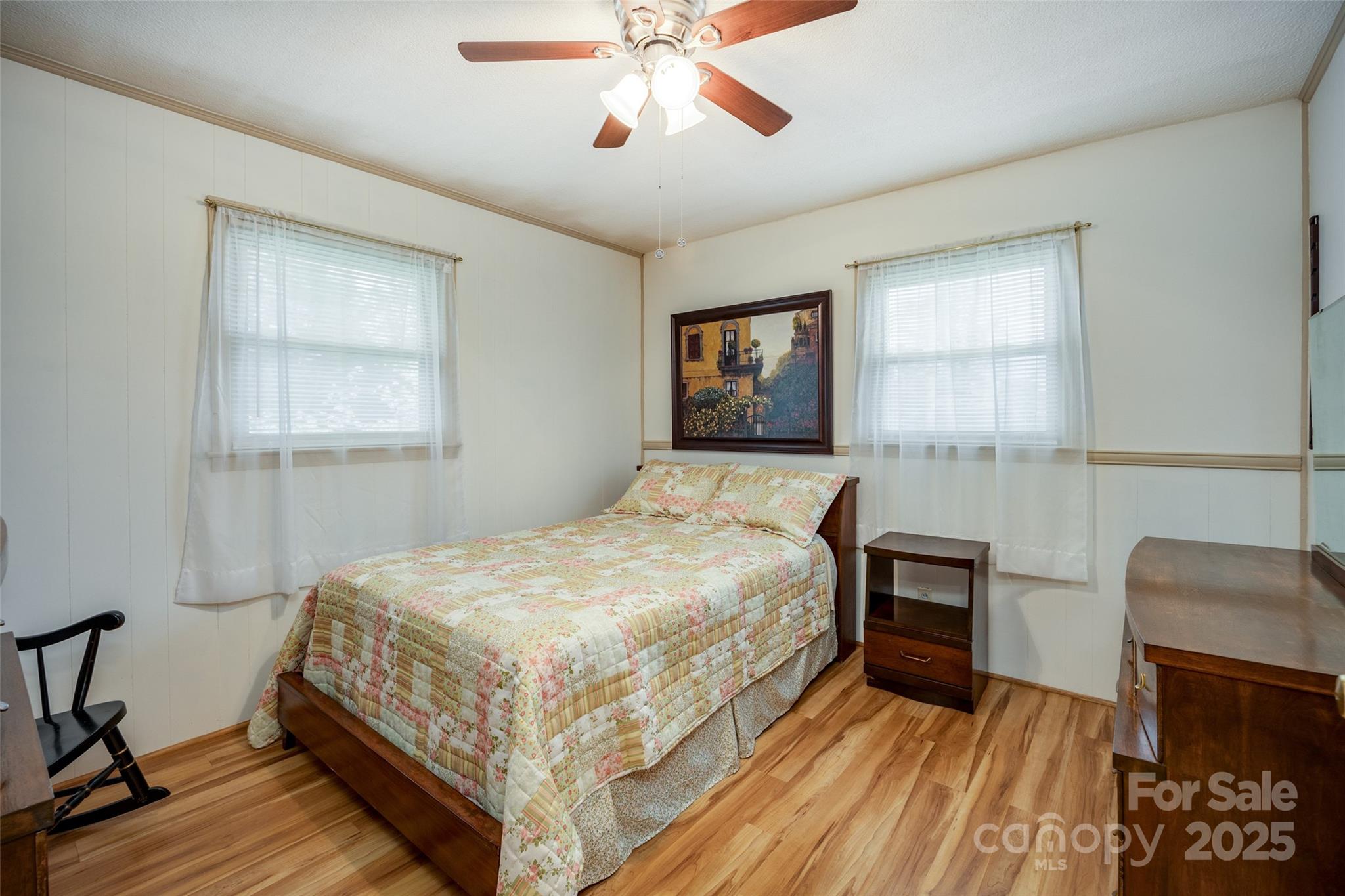 233 Raintree Road Great Falls, SC 29055 - Photo 26 of 41 Gallery Image 26