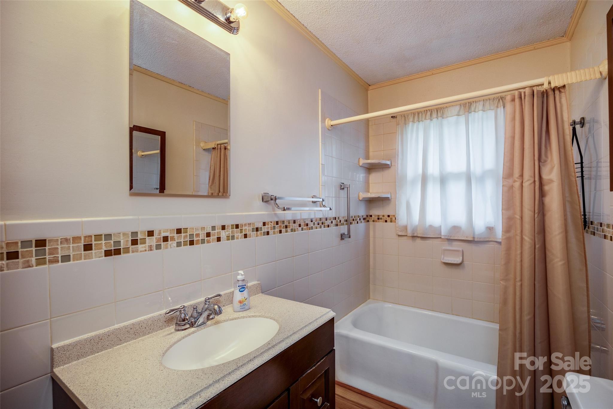 233 Raintree Road Great Falls, SC 29055 - Photo 28 of 41 Gallery Image 28