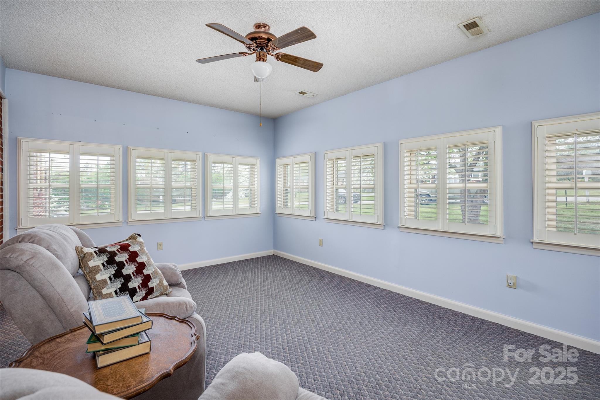 233 Raintree Road Great Falls, SC 29055 - Photo 6 of 41 Gallery Image 6
