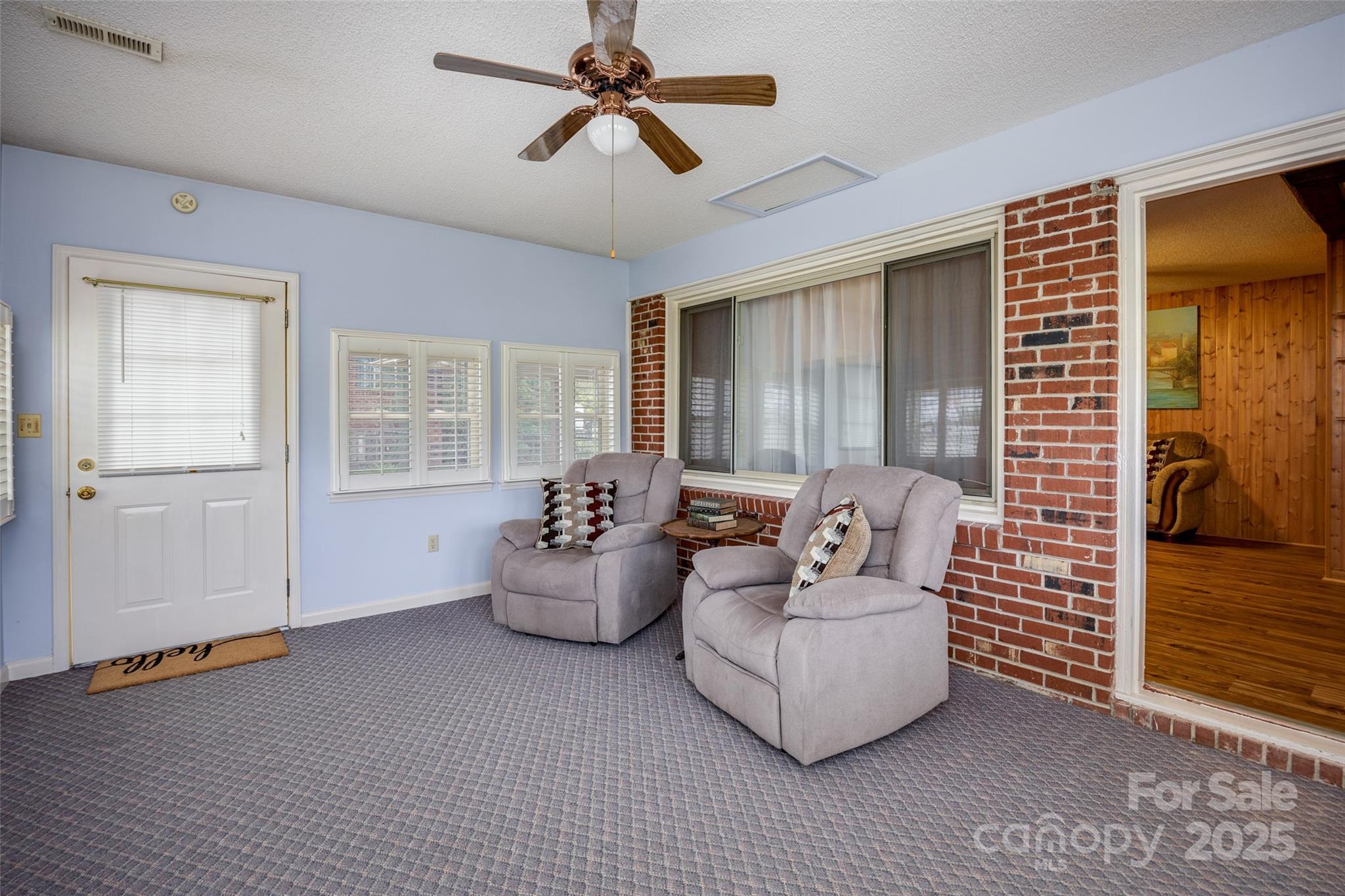 233 Raintree Road Great Falls, SC 29055 - Photo 8 of 41 Gallery Image 8
