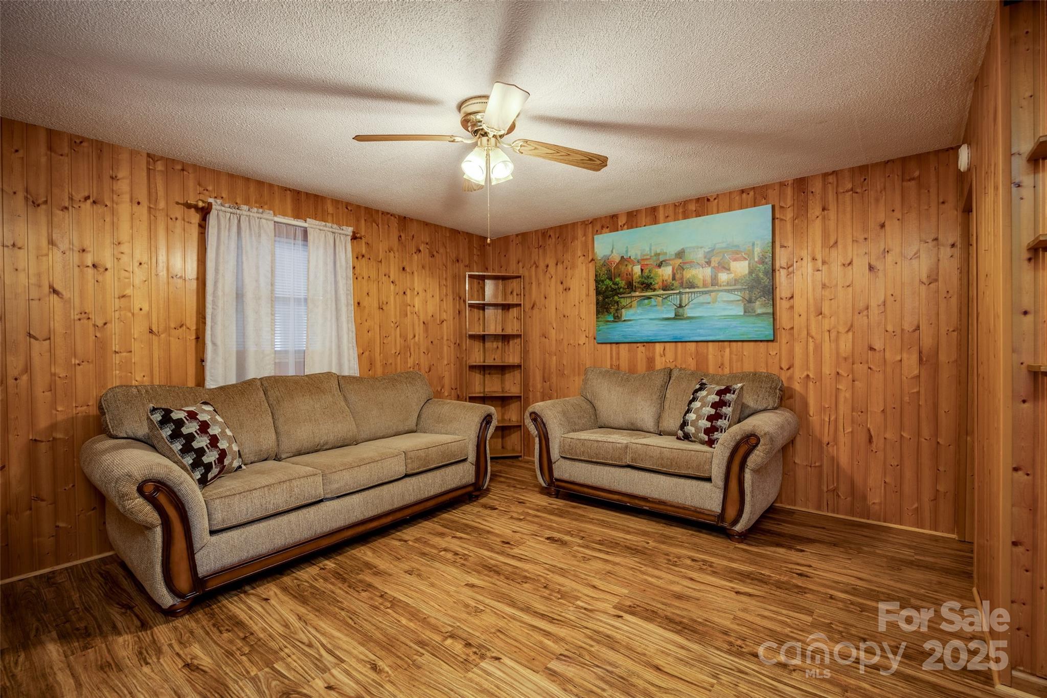 233 Raintree Road Great Falls, SC 29055 - Photo 9 of 41 Gallery Image 9