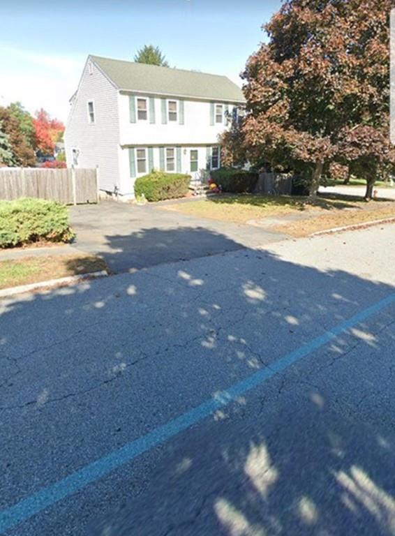 2 Yellow Brick Road Haverhill, MA 01835 - Photo 1 of 14 Gallery Image 1