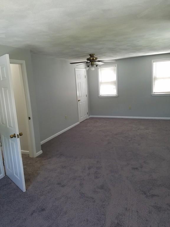 2 Yellow Brick Road Haverhill, MA 01835 - Photo 11 of 14 Gallery Image 11