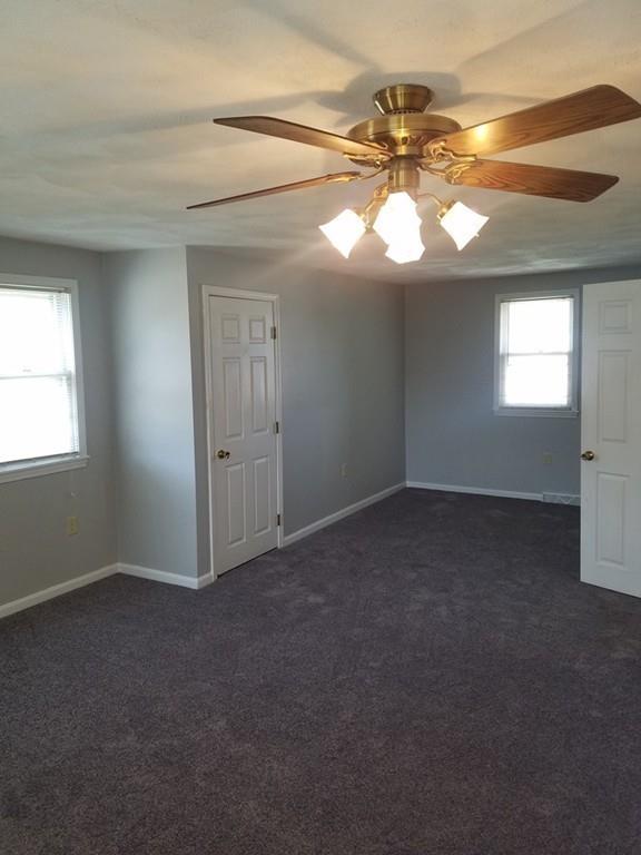 2 Yellow Brick Road Haverhill, MA 01835 - Photo 12 of 14 Gallery Image 12
