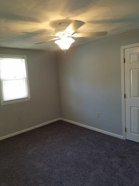 2 Yellow Brick Road Haverhill, MA 01835 - Photo 13 of 14 Gallery Image 13