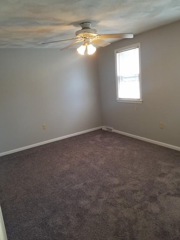 2 Yellow Brick Road Haverhill, MA 01835 - Photo 14 of 14 Gallery Image 14
