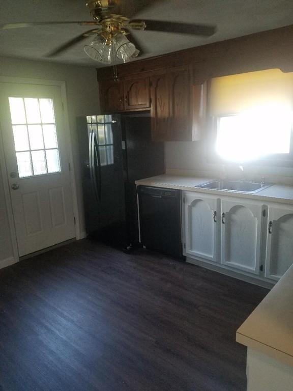 2 Yellow Brick Road Haverhill, MA 01835 - Photo 2 of 14 Gallery Image 2