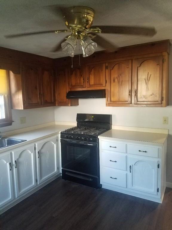 2 Yellow Brick Road Haverhill, MA 01835 - Photo 3 of 14 Gallery Image 3
