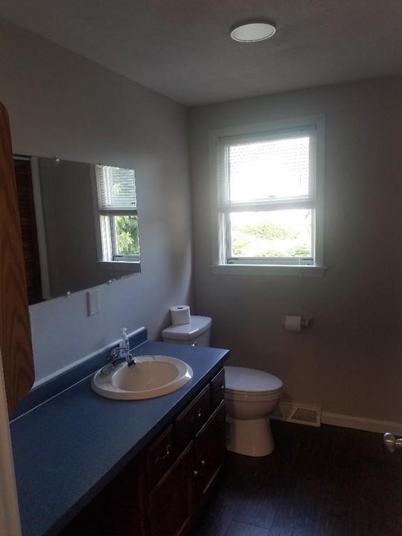 2 Yellow Brick Road Haverhill, MA 01835 - Photo 4 of 14 Gallery Image 4