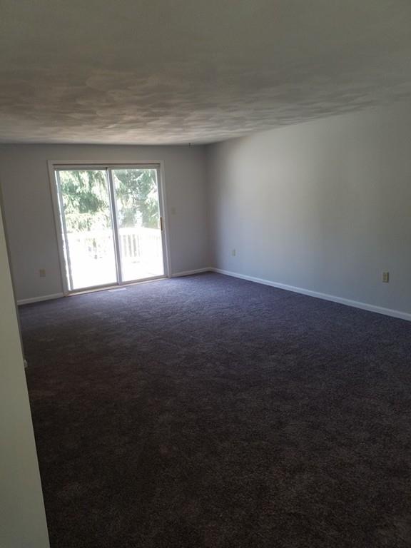 2 Yellow Brick Road Haverhill, MA 01835 - Photo 6 of 14 Gallery Image 6