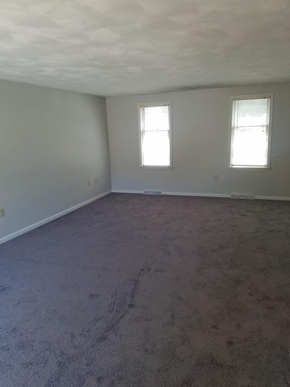 2 Yellow Brick Road Haverhill, MA 01835 - Photo 7 of 14 Gallery Image 7