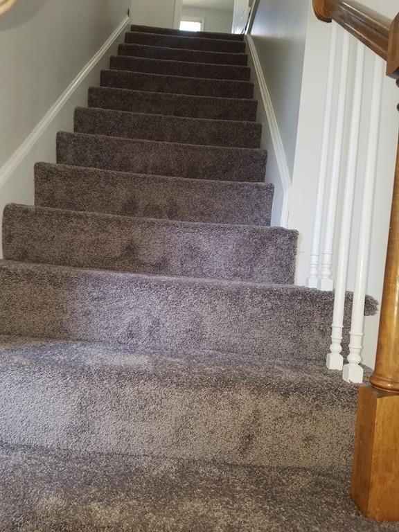 2 Yellow Brick Road Haverhill, MA 01835 - Photo 8 of 14 Gallery Image 8