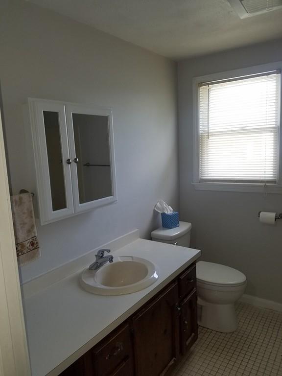 2 Yellow Brick Road Haverhill, MA 01835 - Photo 9 of 14 Gallery Image 9