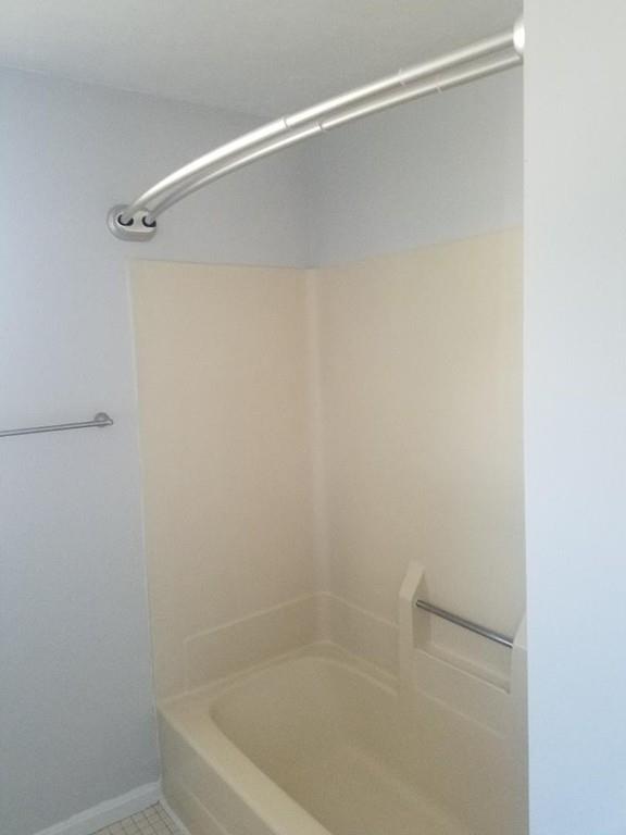 2 Yellow Brick Road Haverhill, MA 01835 - Photo 10 of 14 Gallery Image 10